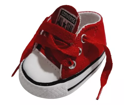 Zapatillas converse discount bebes no caminantes